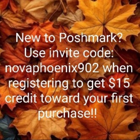 Colorful Abstract Dinosaur Pattern Sweater - Picture 4 of 4